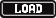 load
