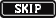 skip