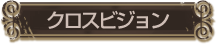 赤クロスビジョン