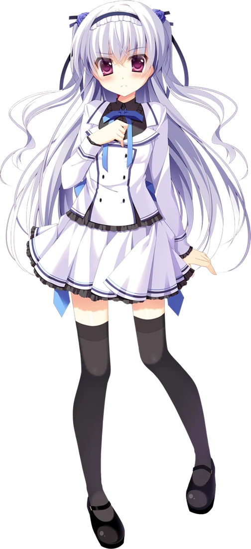 夜子