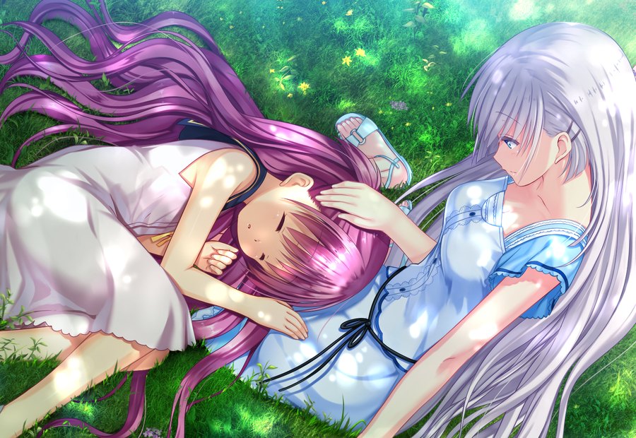 加藤うみ与しろは