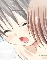 井上冬蒔