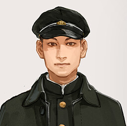 天间武雄