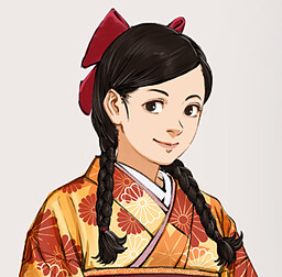 常见明子