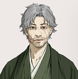 野村惣一