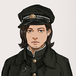 衣川兵太郎