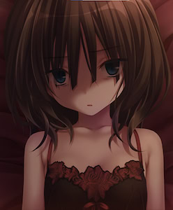 水无月萤