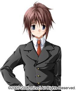 麻生莲治