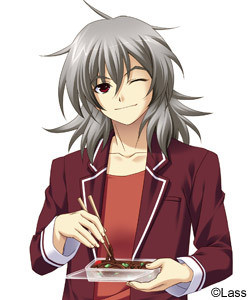 田岛贤久