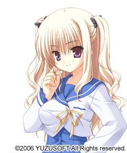 云雀丘由贵