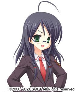 今宫纪子