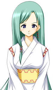 悧里