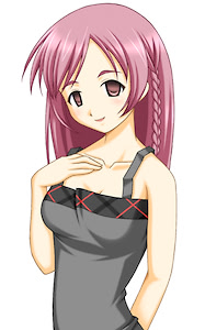 瓦尔基里