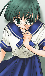 云居菜种