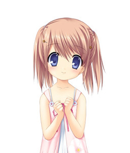 有月椎菜