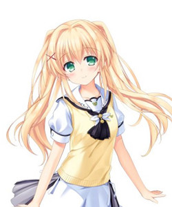 䌷·温德斯