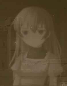 伊莉丝