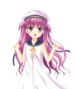 加藤海