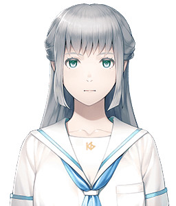 花椿