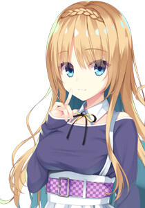 城門ツバサ