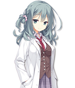 式部茉優