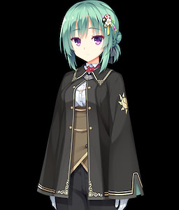 オリエ・ルヴァク