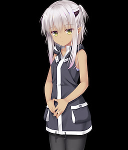 ヴェガ