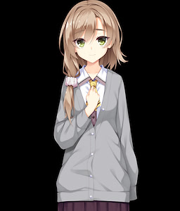 三国 彩里
