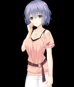 月乃