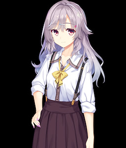 木下 カエデ
