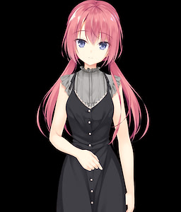 百里風実花