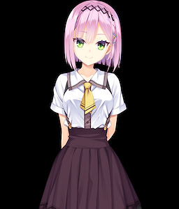 谷風天音