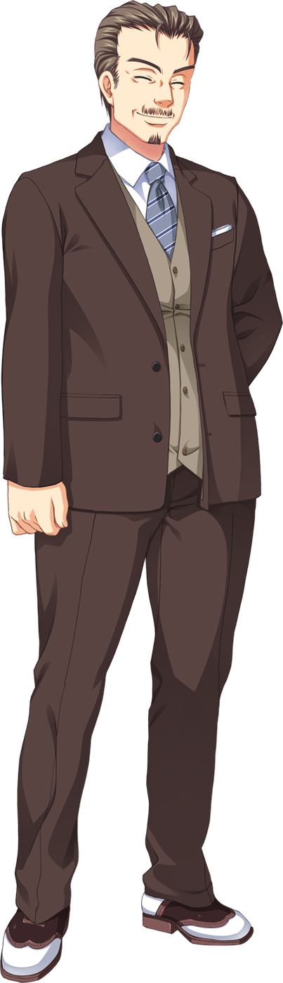 兼元伊角