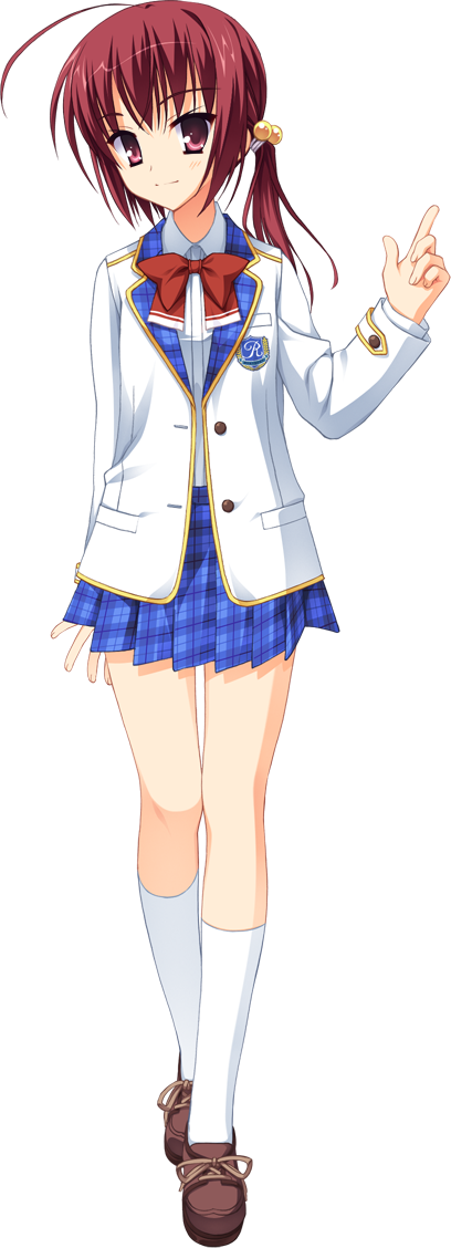 三条真琴