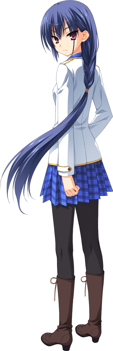 长光麻夜