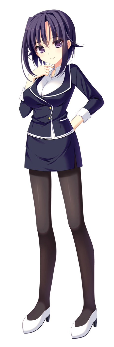 本城奏