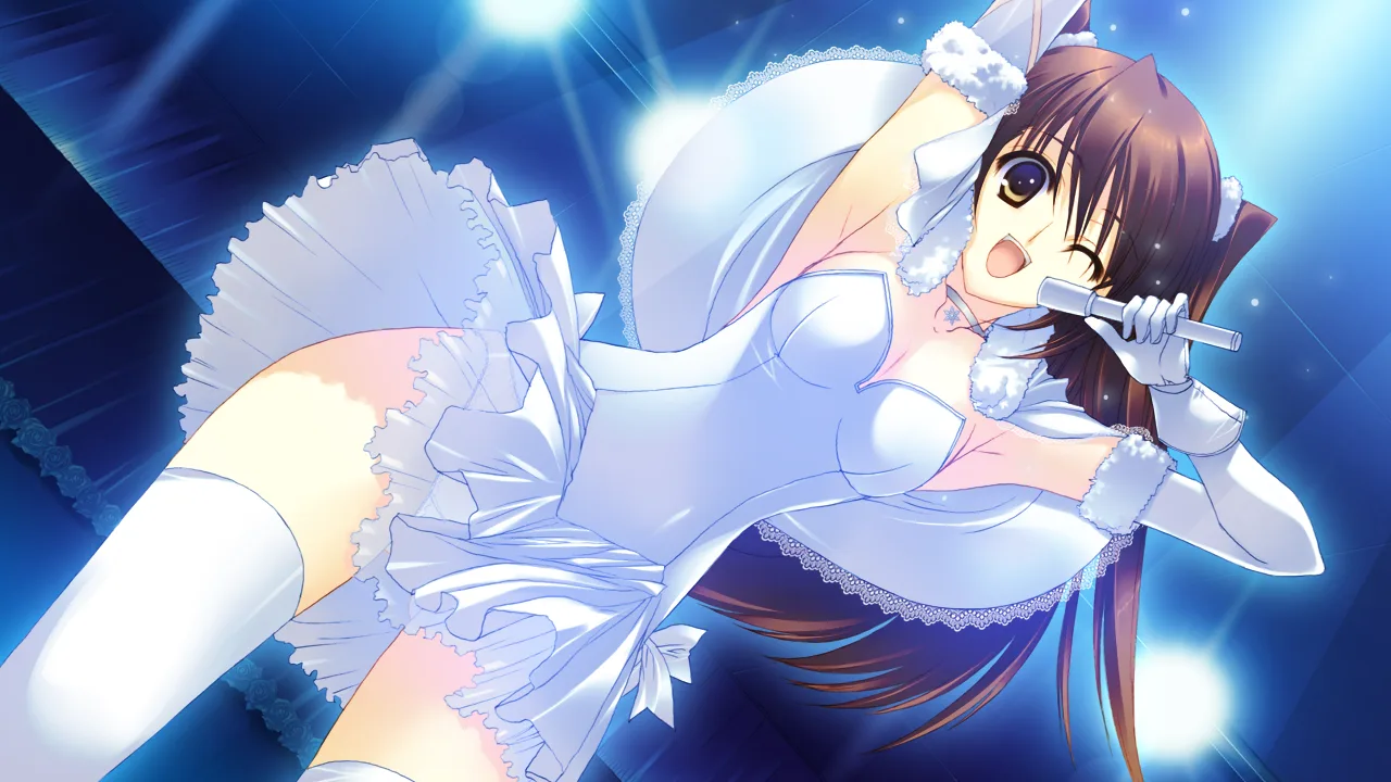ライブハウス